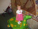 first family vacation-june 059